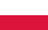 Polska Flaga
